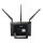 ASUS RT-AC66U - 1400342 - zdjęcie 9